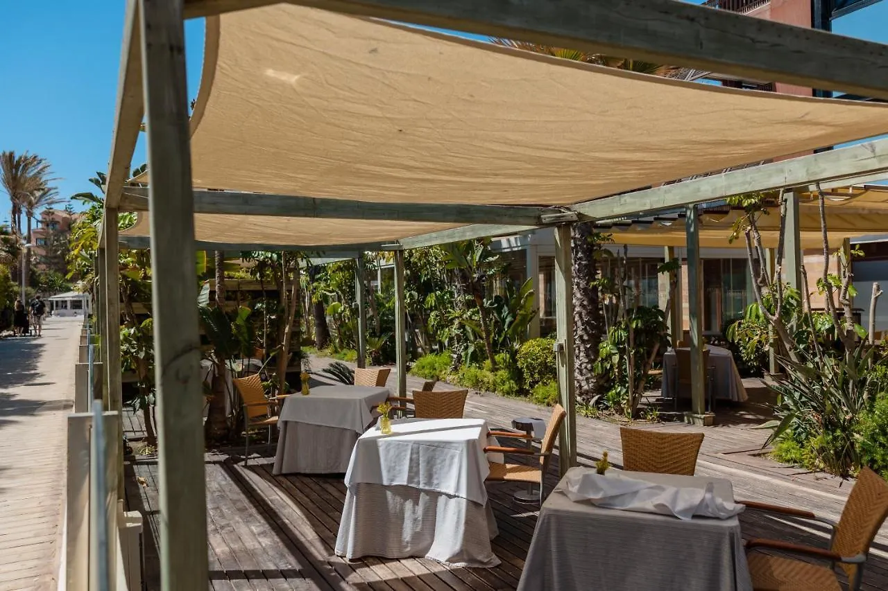 Vacation Apartment With Private Parking In Puerto Banus Marbella Spain